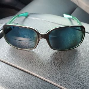 Costa Riverton Sunglasses